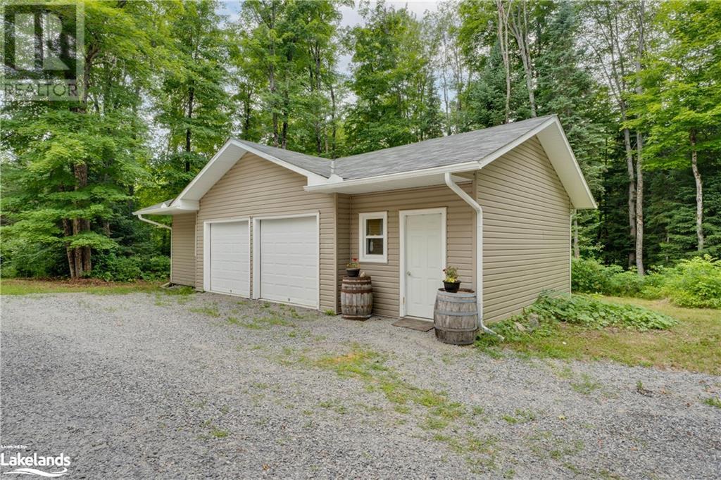 24 Mcgregor Way, Bracebridge, Ontario  P0B 1L0 - Photo 12 - 40387903