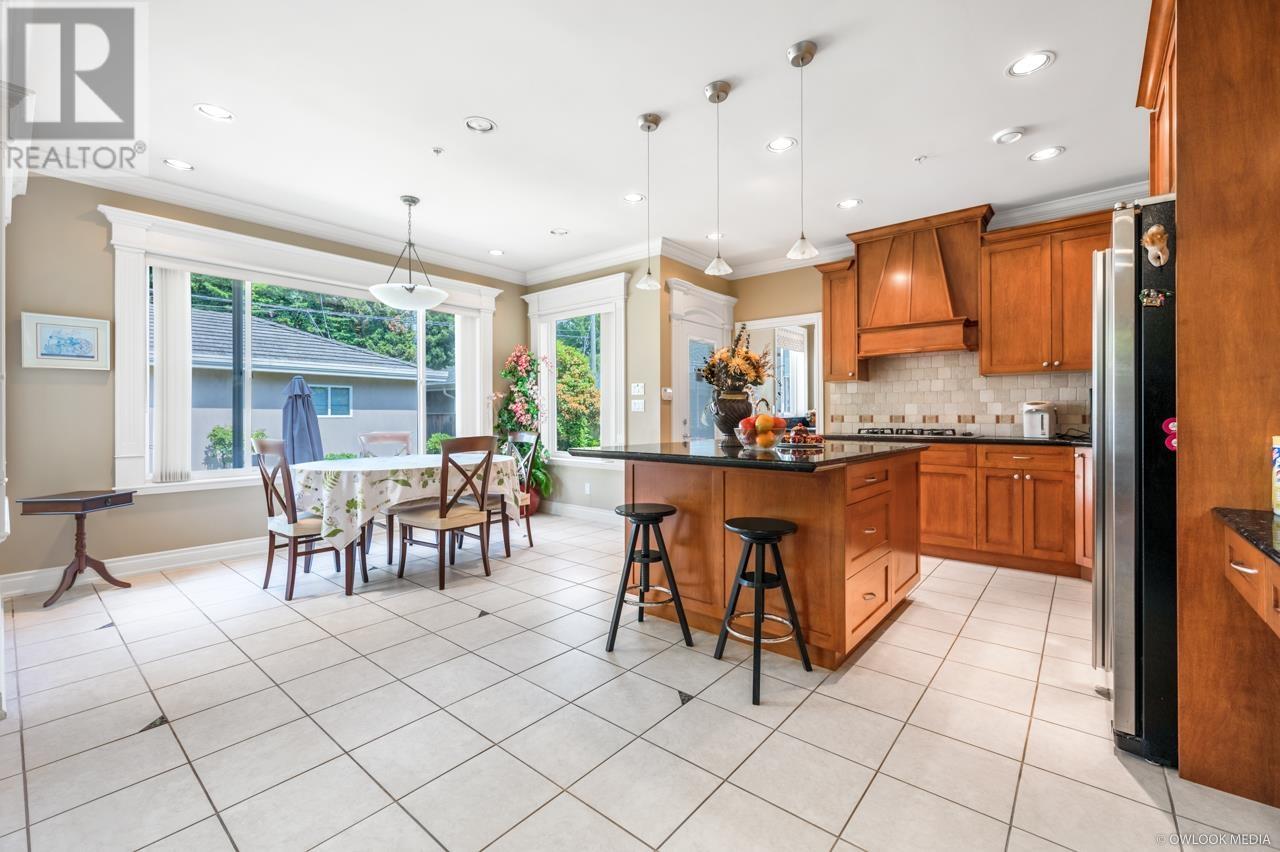 1455 W 58th Avenue, Vancouver, British Columbia  V6P 1W4 - Photo 10 - R2784074