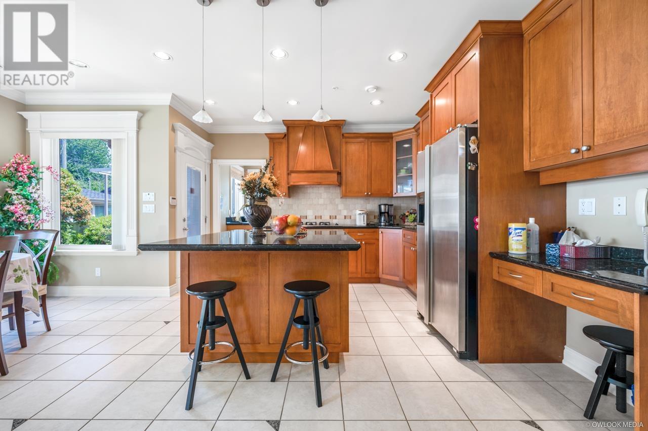 1455 W 58th Avenue, Vancouver, British Columbia  V6P 1W4 - Photo 11 - R2784074