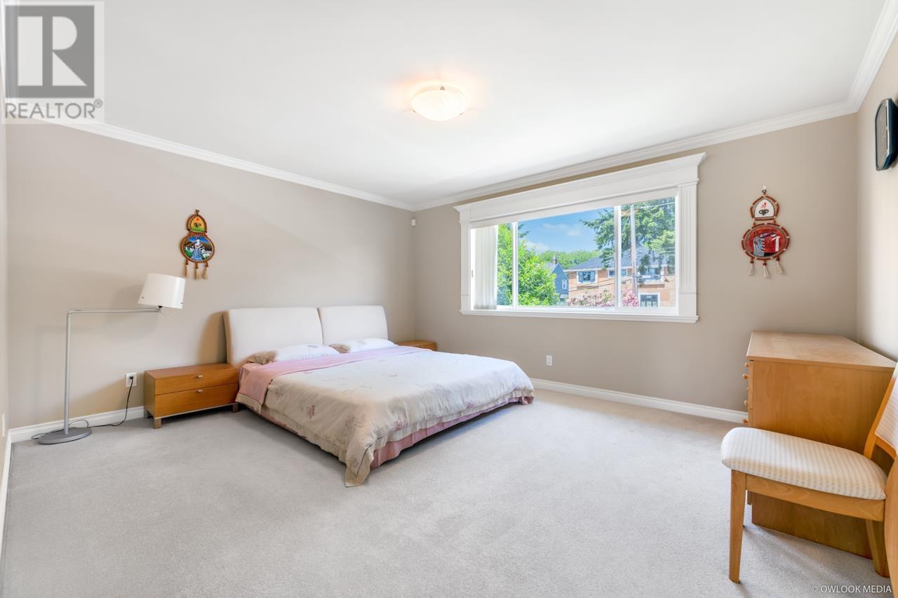 1455 W 58th Avenue, Vancouver, British Columbia  V6P 1W4 - Photo 17 - R2784074