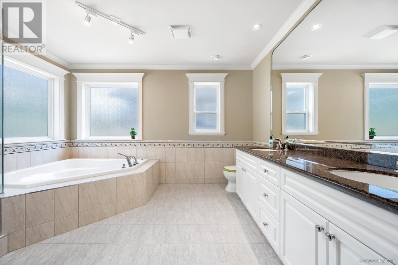 1455 W 58th Avenue, Vancouver, British Columbia  V6P 1W4 - Photo 18 - R2784074