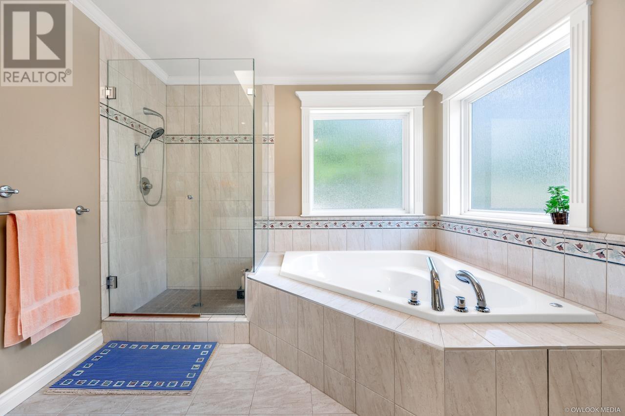 1455 W 58th Avenue, Vancouver, British Columbia  V6P 1W4 - Photo 19 - R2784074