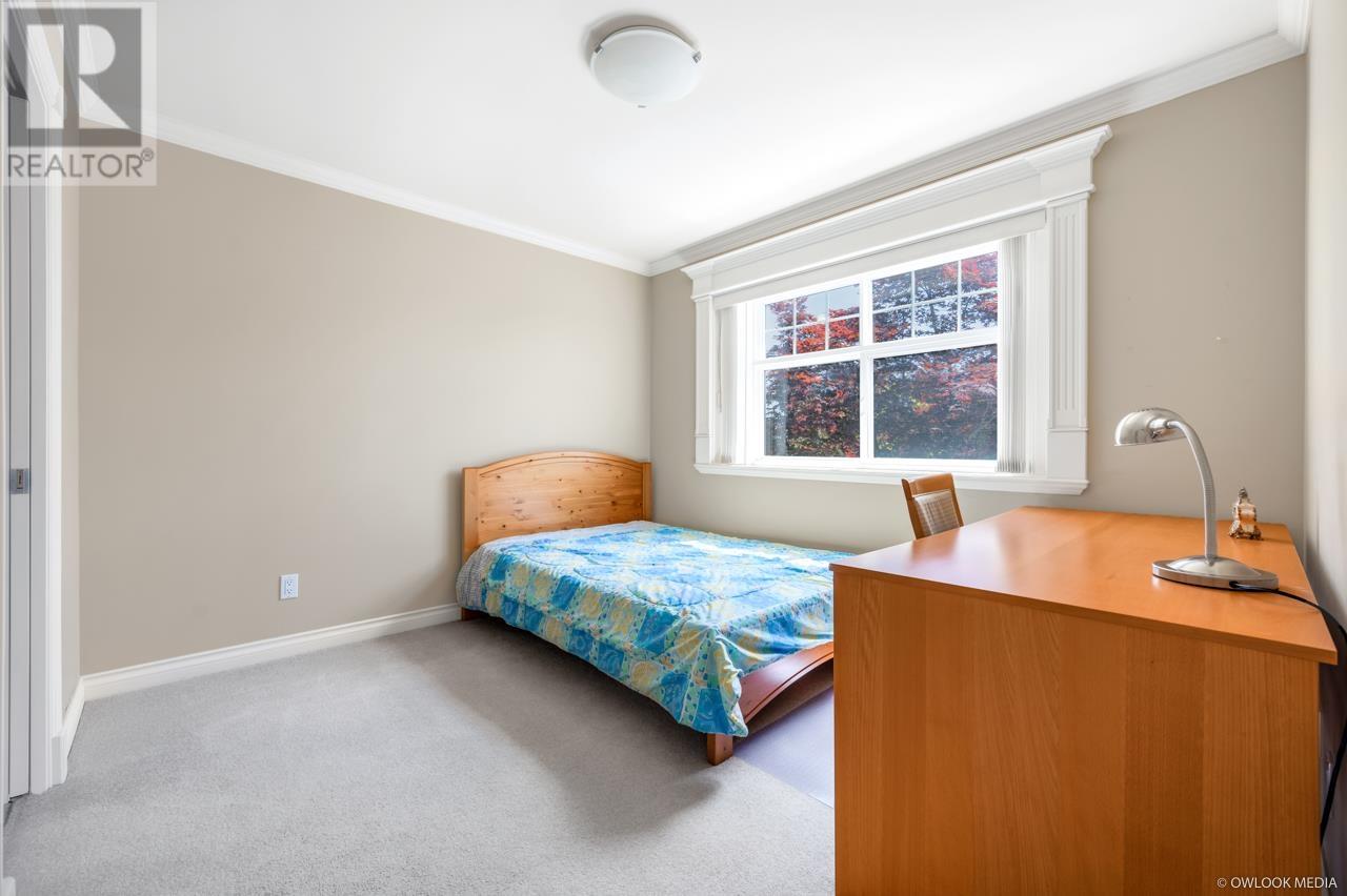 1455 W 58th Avenue, Vancouver, British Columbia  V6P 1W4 - Photo 22 - R2784074