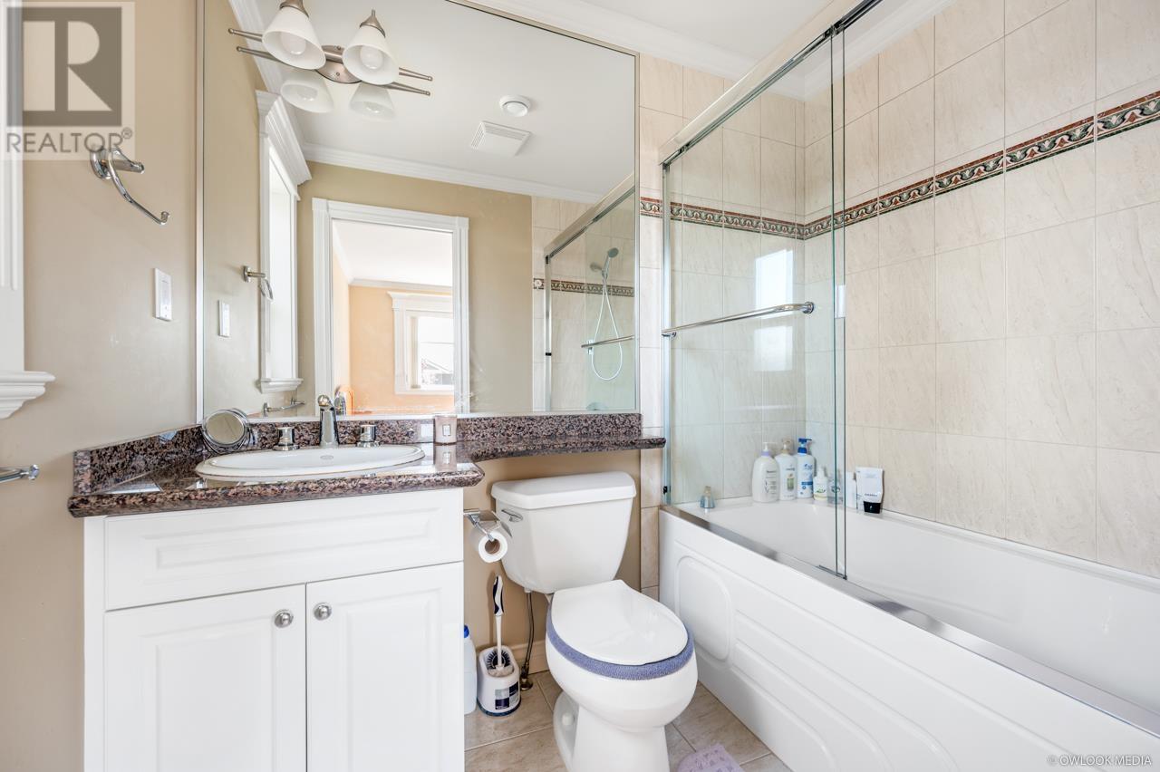 1455 W 58th Avenue, Vancouver, British Columbia  V6P 1W4 - Photo 23 - R2784074