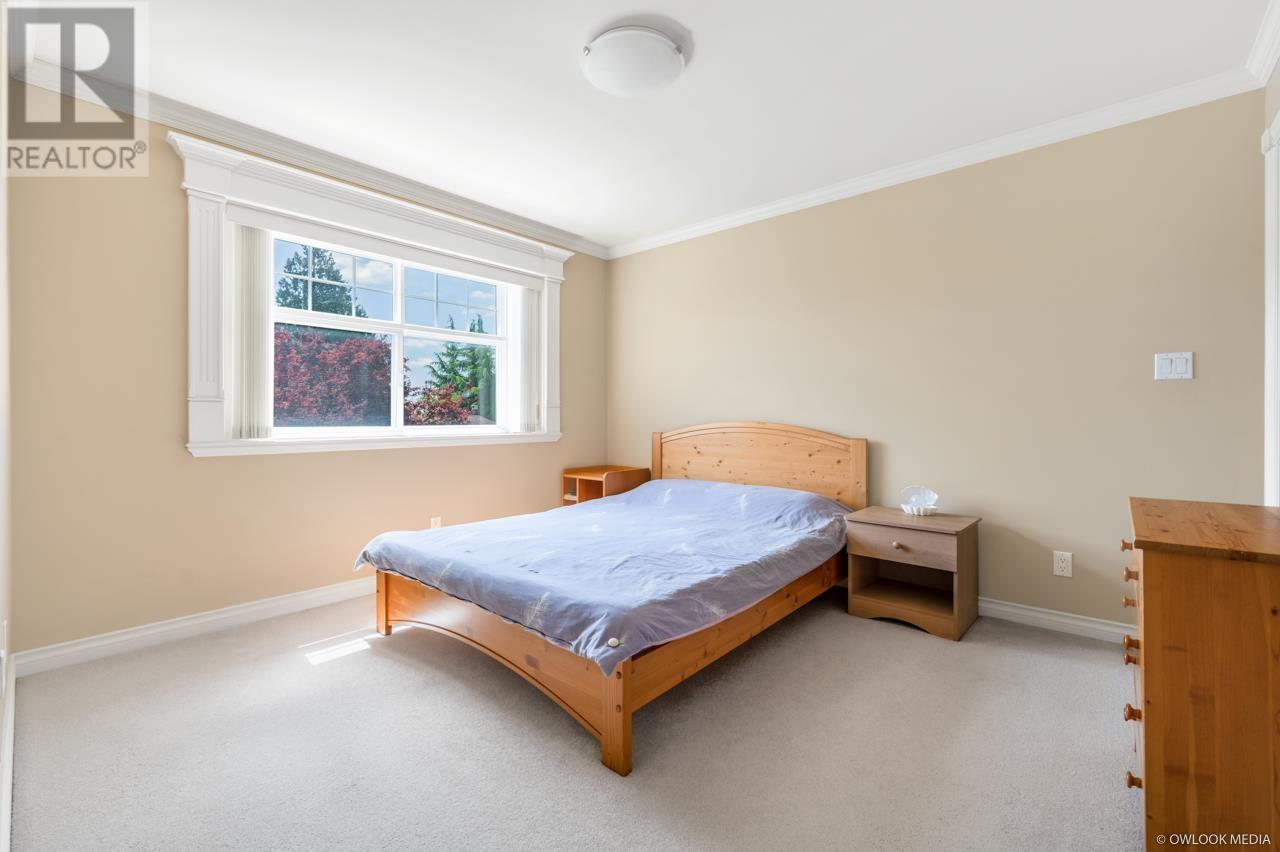 1455 W 58th Avenue, Vancouver, British Columbia  V6P 1W4 - Photo 24 - R2784074