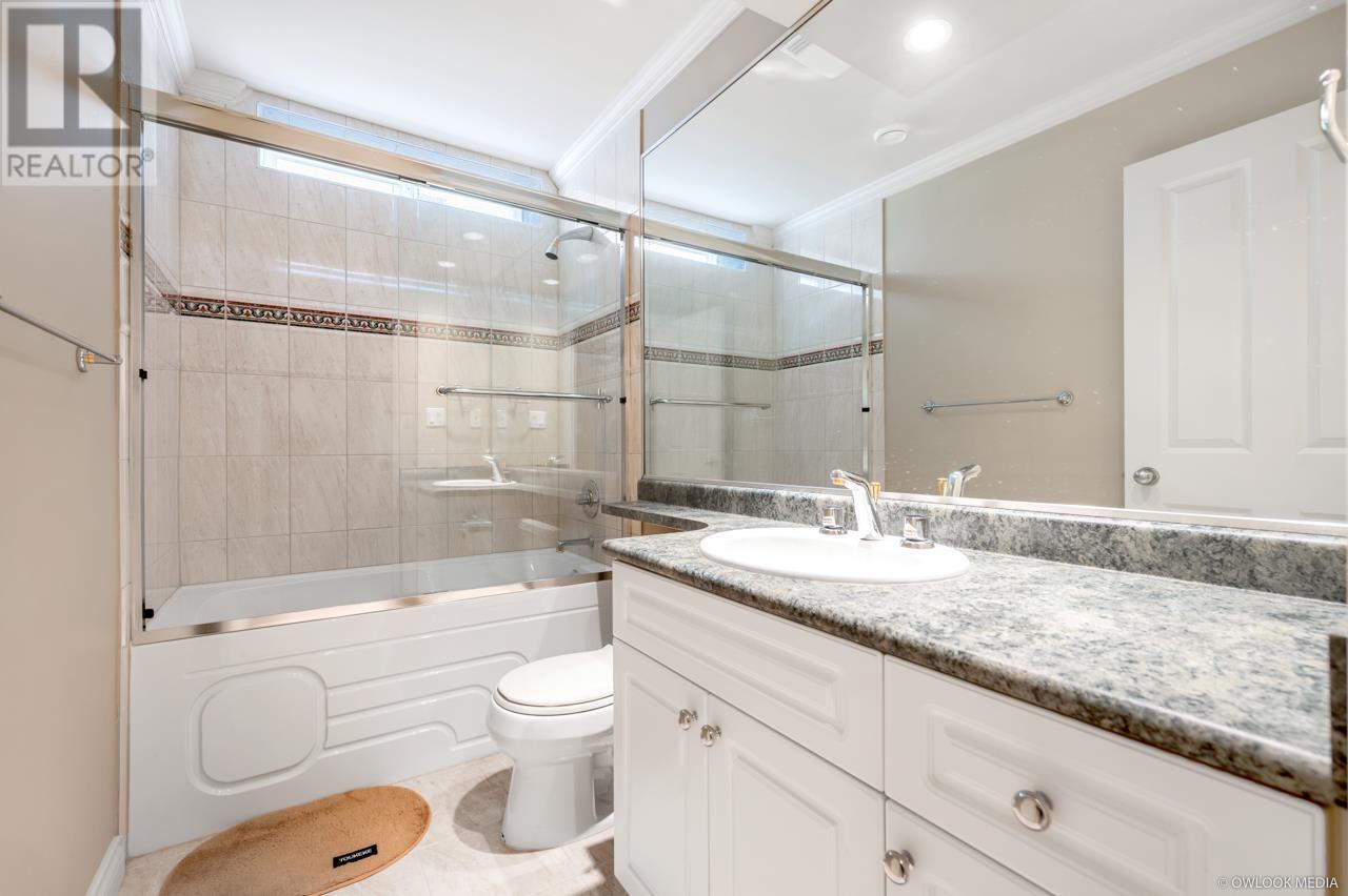 1455 W 58th Avenue, Vancouver, British Columbia  V6P 1W4 - Photo 26 - R2784074