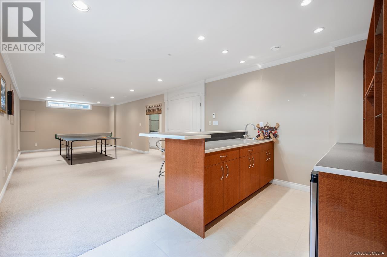 1455 W 58th Avenue, Vancouver, British Columbia  V6P 1W4 - Photo 28 - R2784074