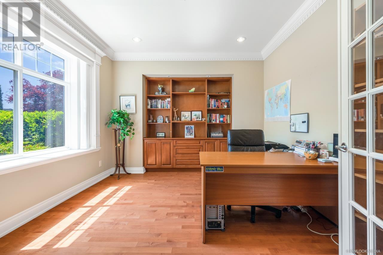 1455 W 58th Avenue, Vancouver, British Columbia  V6P 1W4 - Photo 4 - R2784074