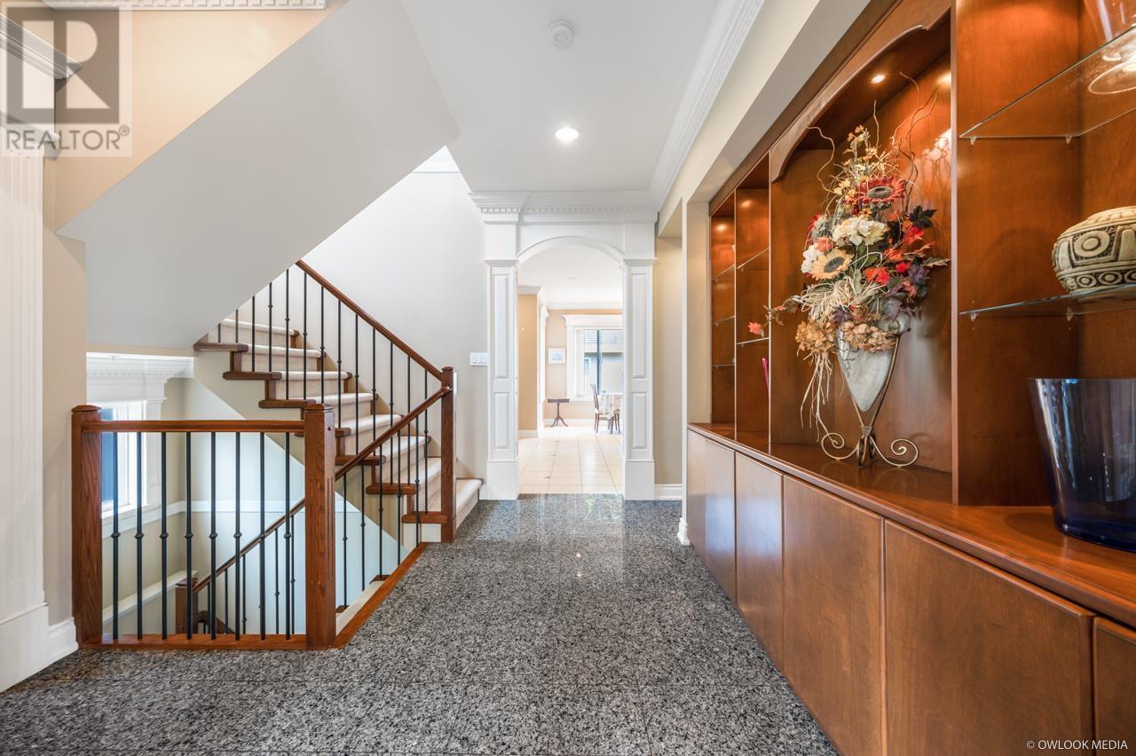 1455 W 58th Avenue, Vancouver, British Columbia  V6P 1W4 - Photo 7 - R2784074