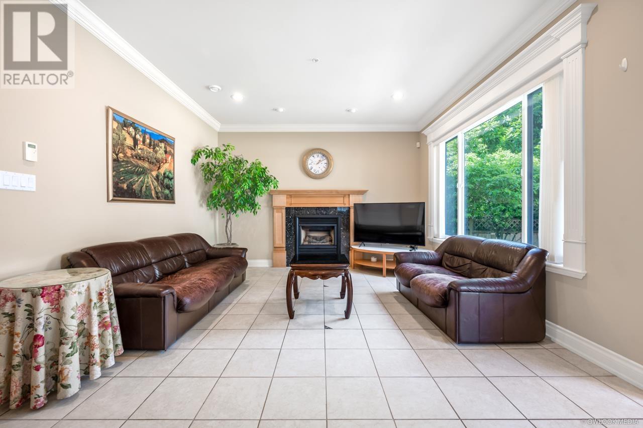 1455 W 58th Avenue, Vancouver, British Columbia  V6P 1W4 - Photo 9 - R2784074