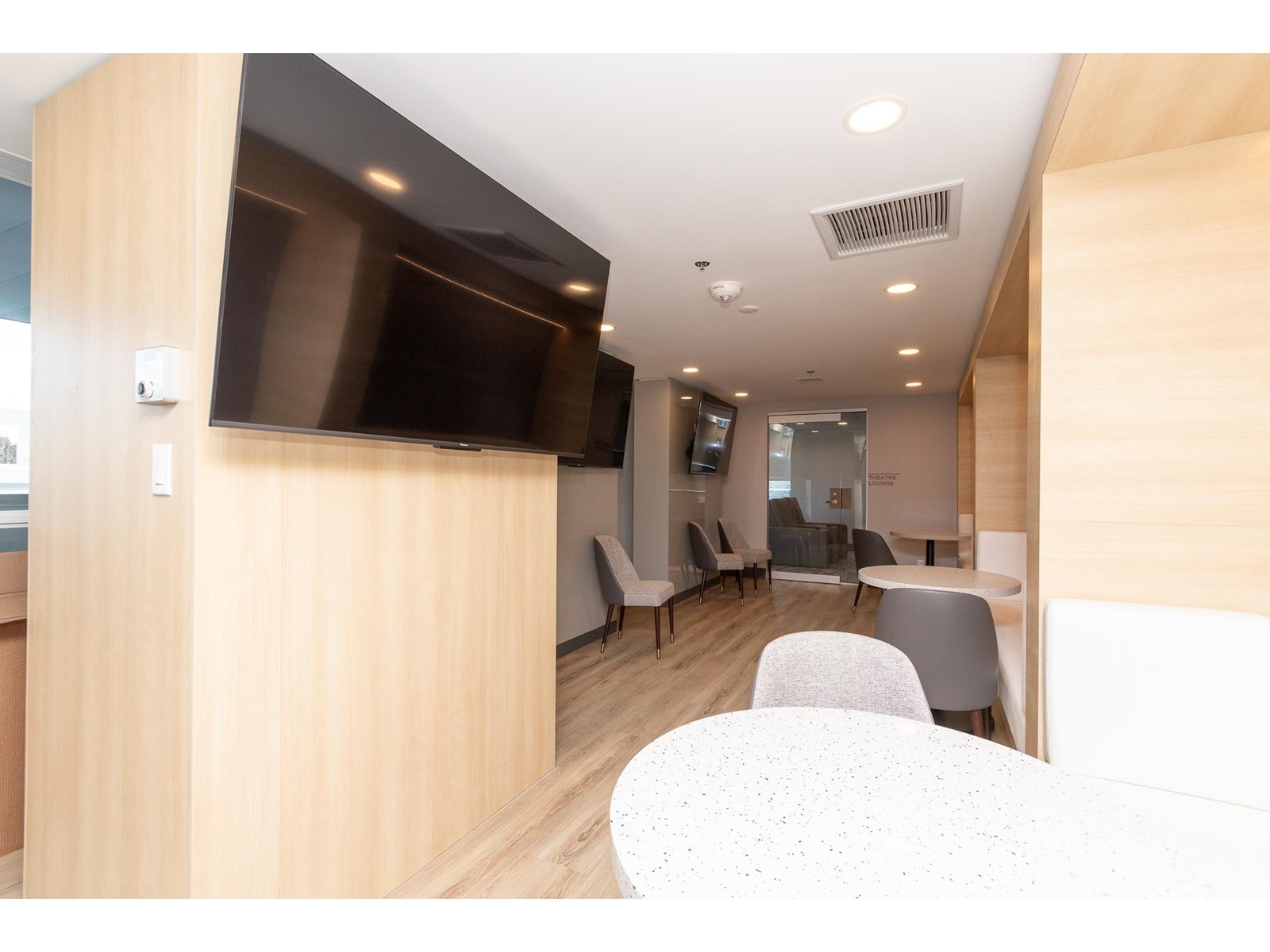 1501 1675 Lions Gate Lane, North Vancouver, British Columbia  V7P 0E3 - Photo 26 - R2784056