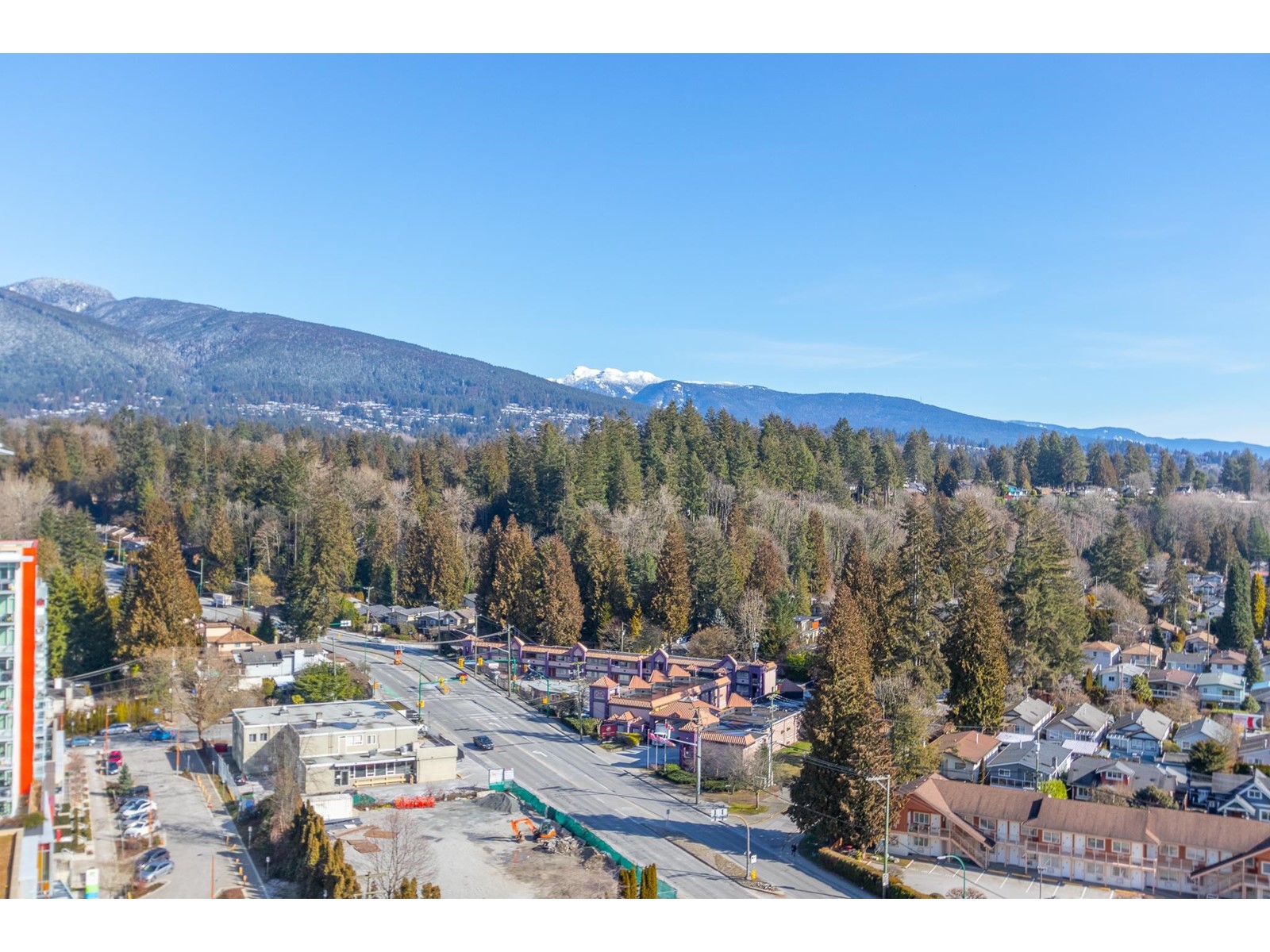 1501 1675 Lions Gate Lane, North Vancouver, British Columbia  V7P 0E3 - Photo 17 - R2784056
