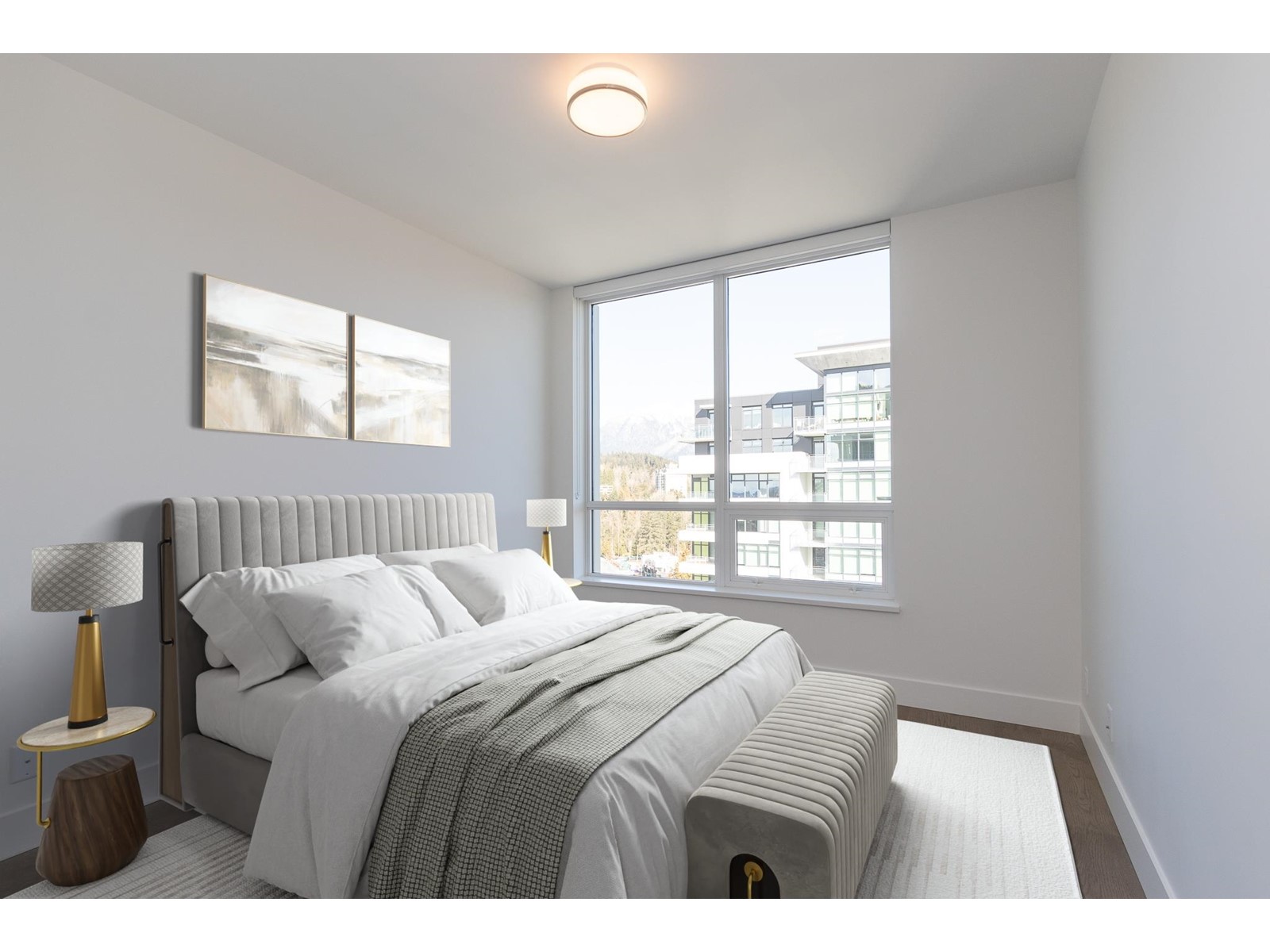 1501 1675 Lions Gate Lane, North Vancouver, British Columbia  V7P 0E3 - Photo 12 - R2784056