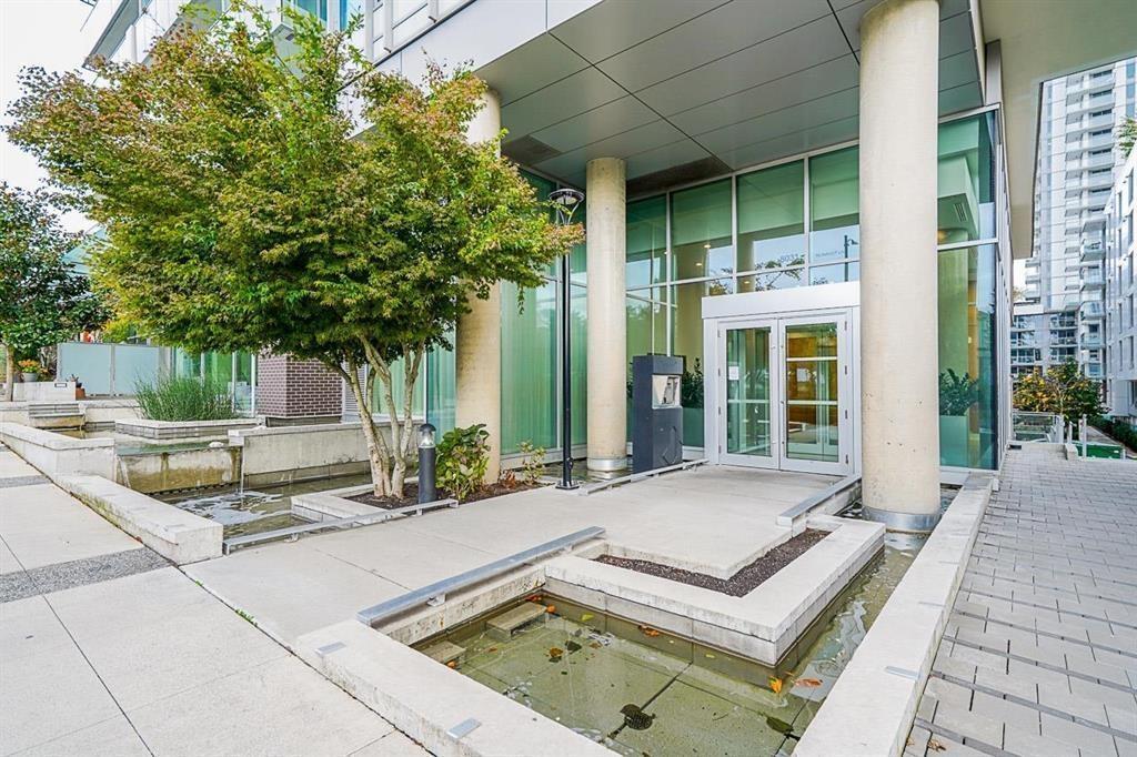 1706 8031 Nunavut Lane, Vancouver, British Columbia  V5X 0C9 - Photo 20 - R2783235