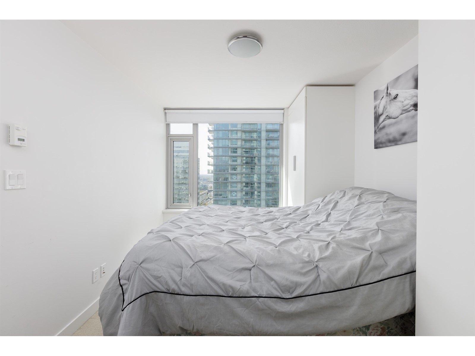 1706 8031 Nunavut Lane, Vancouver, British Columbia  V5X 0C9 - Photo 12 - R2783235