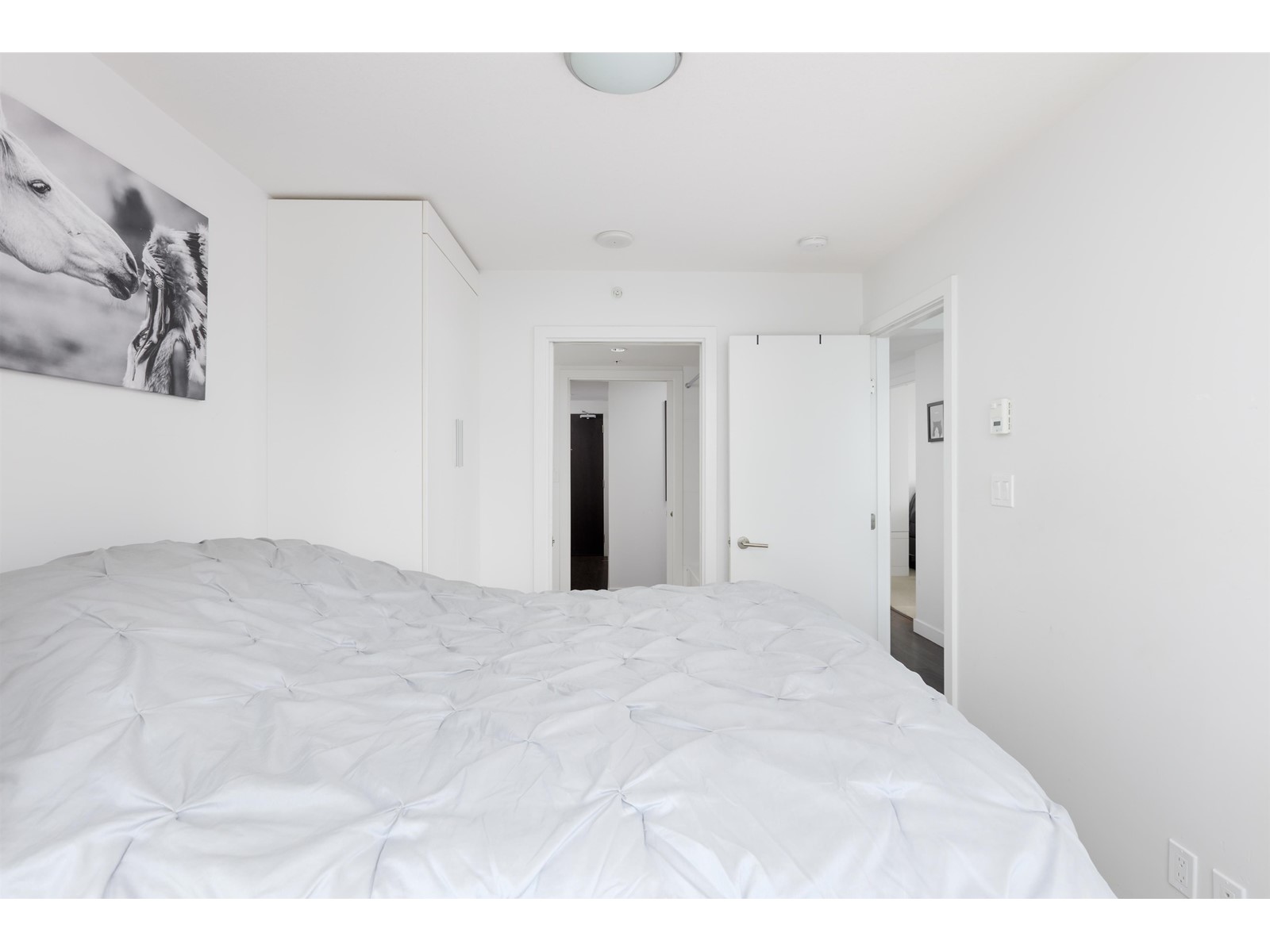 1706 8031 Nunavut Lane, Vancouver, British Columbia  V5X 0C9 - Photo 13 - R2783235