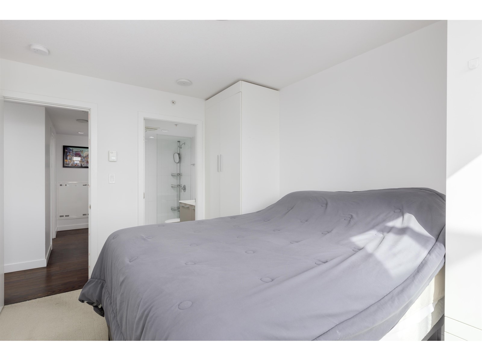 1706 8031 Nunavut Lane, Vancouver, British Columbia  V5X 0C9 - Photo 9 - R2783235