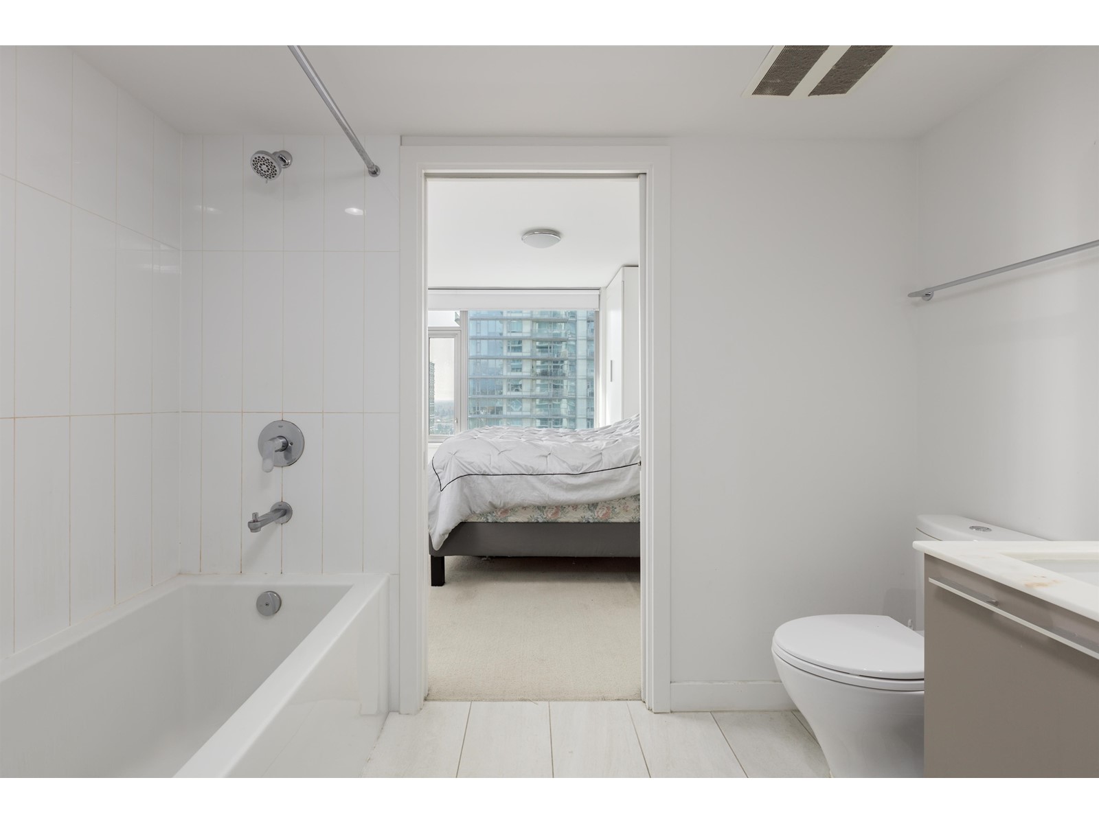 1706 8031 Nunavut Lane, Vancouver, British Columbia  V5X 0C9 - Photo 14 - R2783235