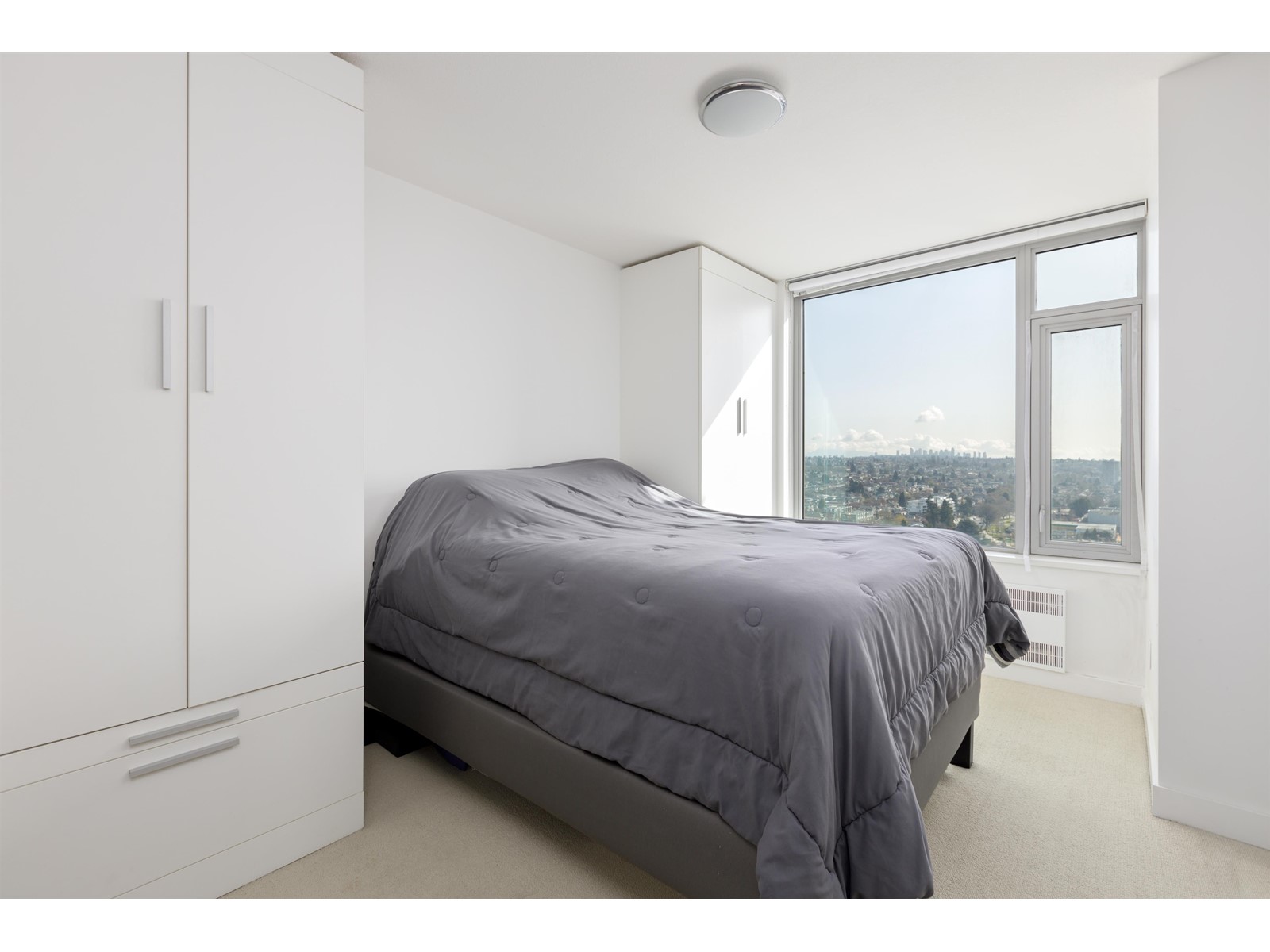 1706 8031 Nunavut Lane, Vancouver, British Columbia  V5X 0C9 - Photo 7 - R2783235