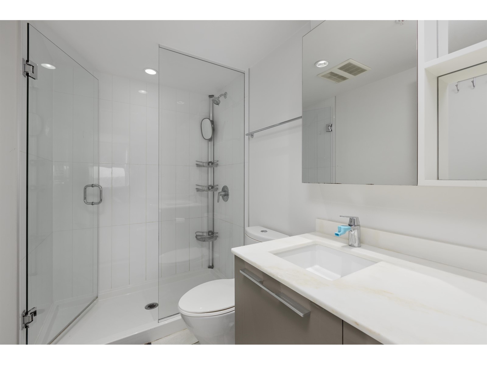 1706 8031 Nunavut Lane, Vancouver, British Columbia  V5X 0C9 - Photo 10 - R2783235
