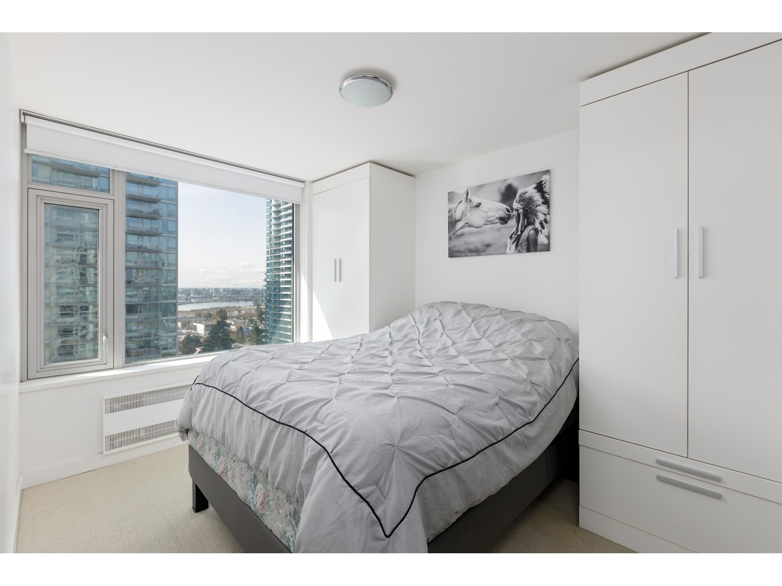 1706 8031 Nunavut Lane, Vancouver, British Columbia  V5X 0C9 - Photo 11 - R2783235