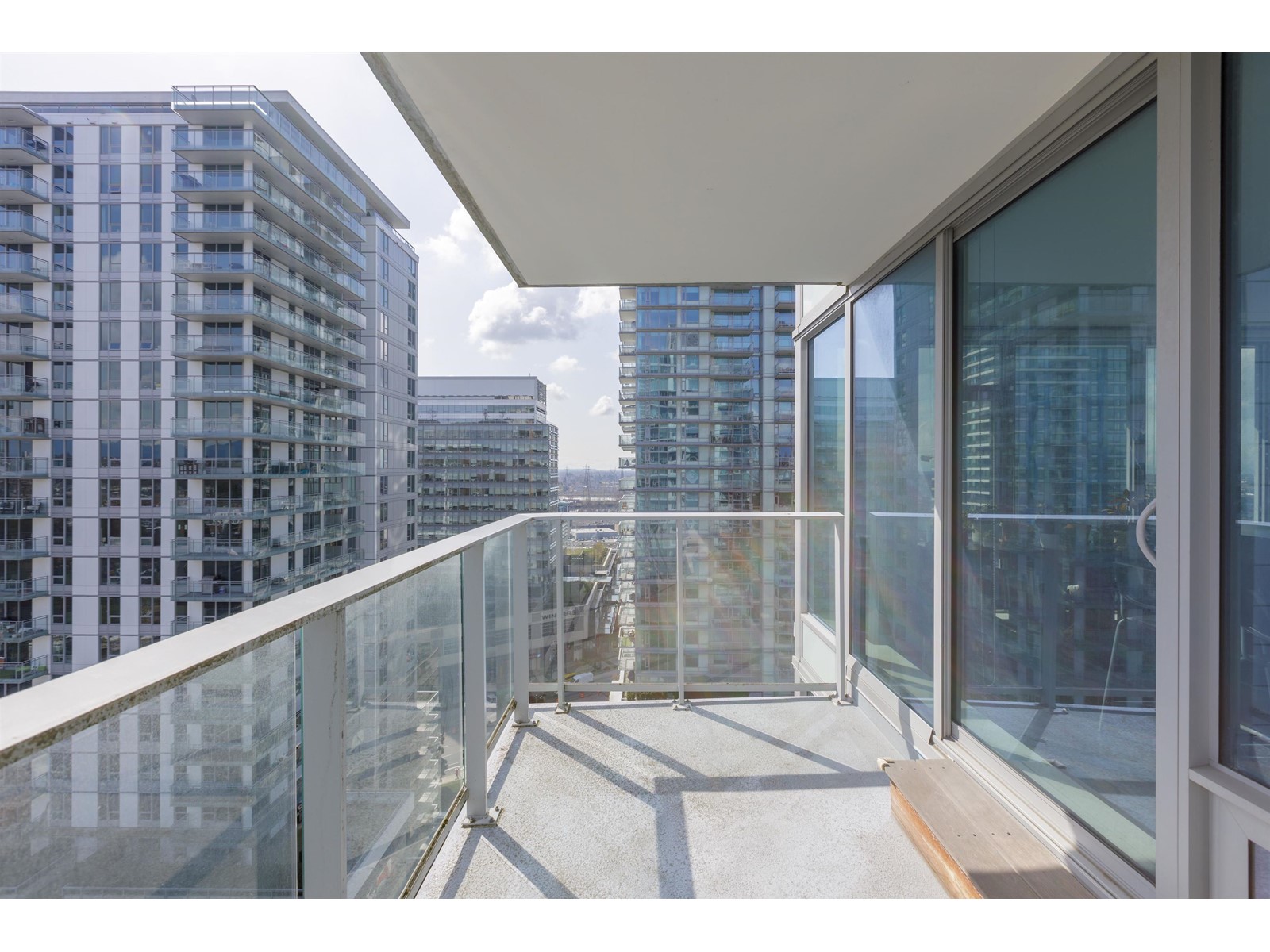 1706 8031 Nunavut Lane, Vancouver, British Columbia  V5X 0C9 - Photo 15 - R2783235