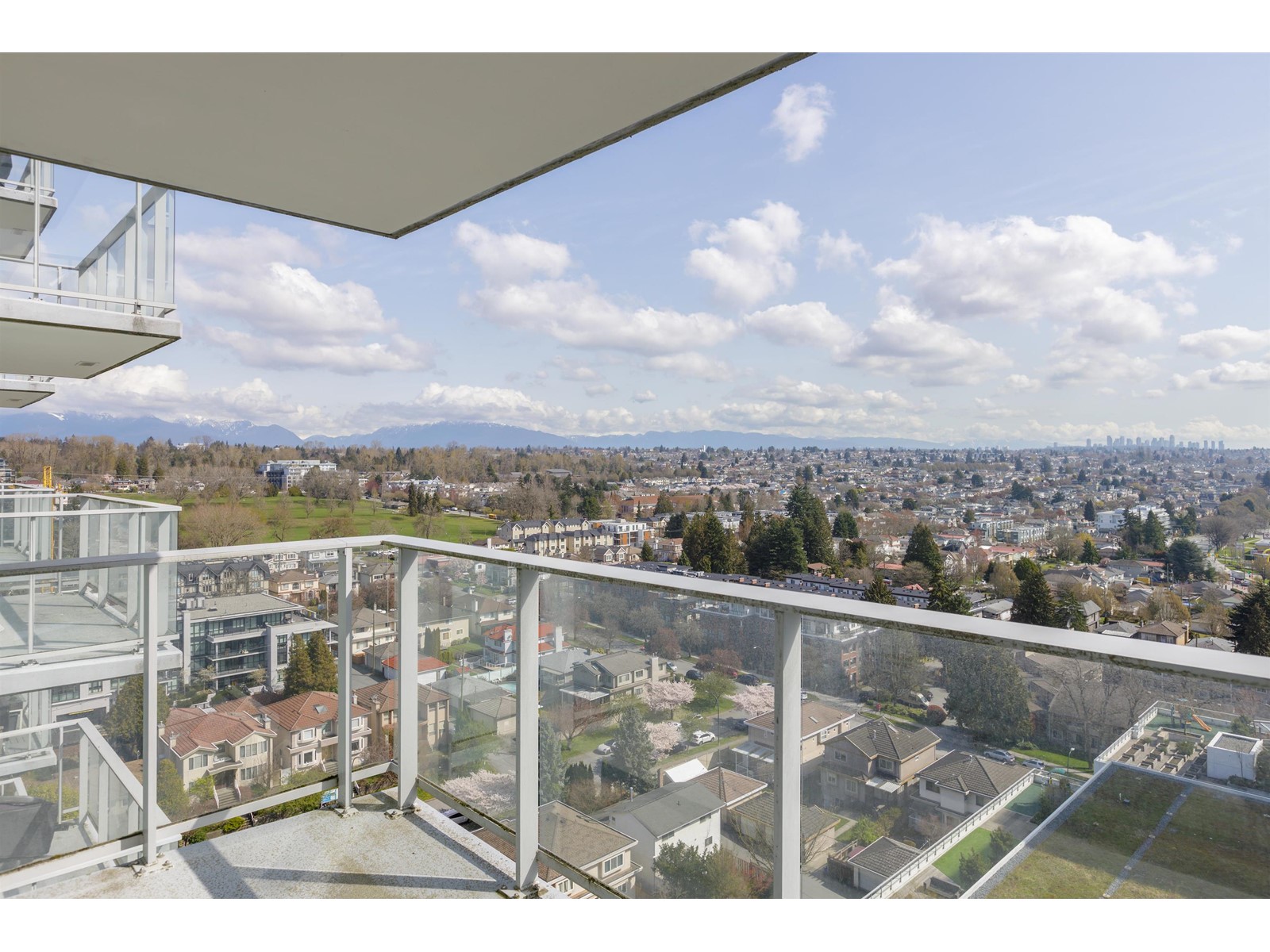 1706 8031 Nunavut Lane, Vancouver, British Columbia  V5X 0C9 - Photo 16 - R2783235
