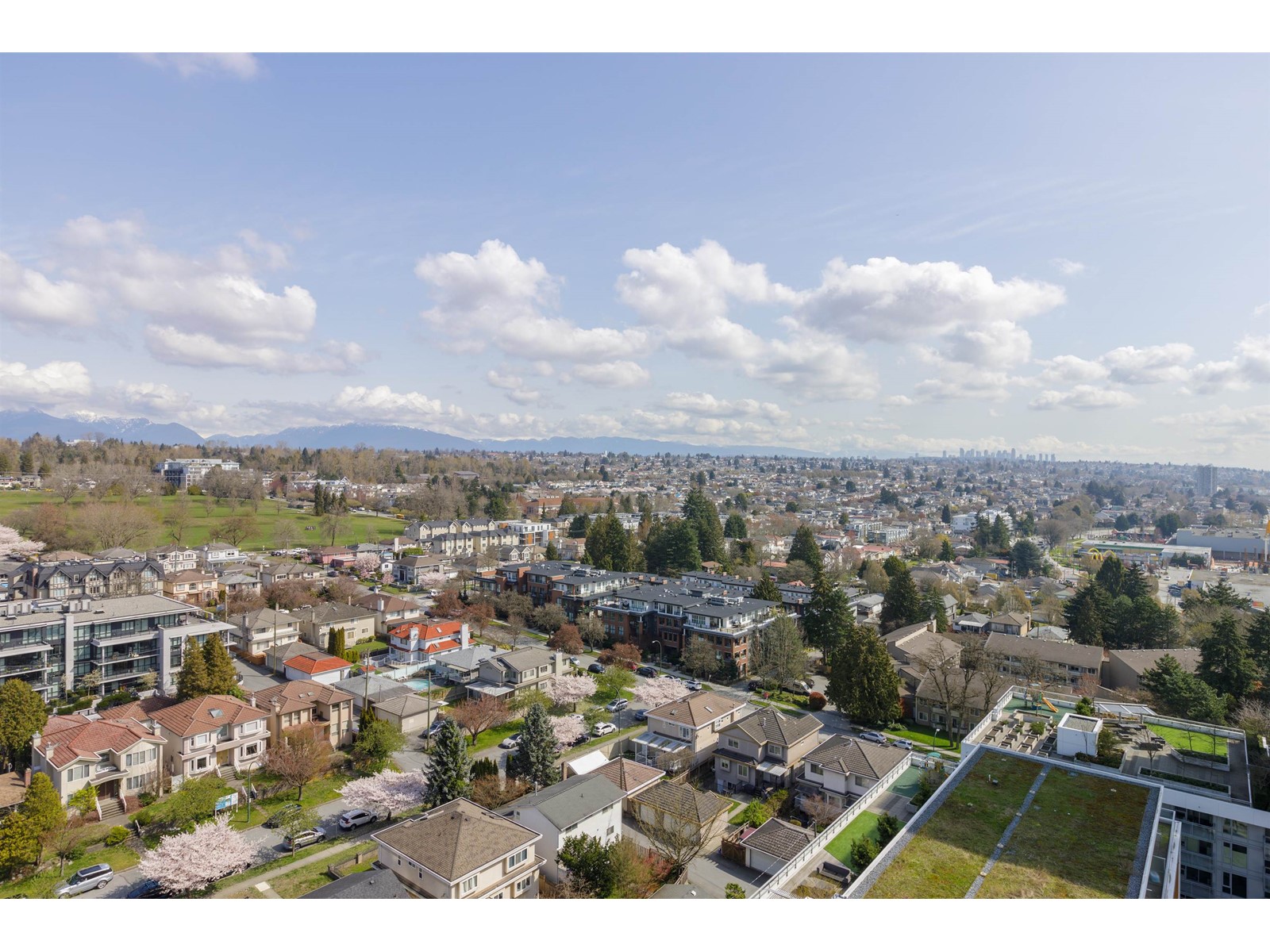 1706 8031 Nunavut Lane, Vancouver, British Columbia  V5X 0C9 - Photo 17 - R2783235