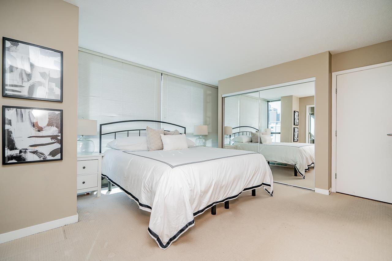 2702 1367 Alberni Street, Vancouver, British Columbia  V6E 4R9 - Photo 9 - R2777345