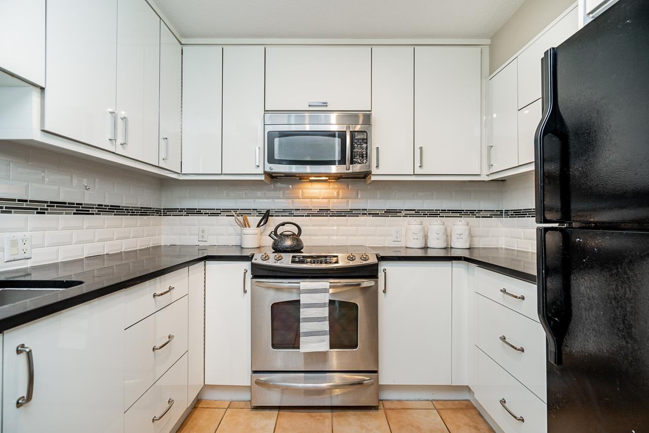 2702 1367 Alberni Street, Vancouver, British Columbia  V6E 4R9 - Photo 6 - R2777345