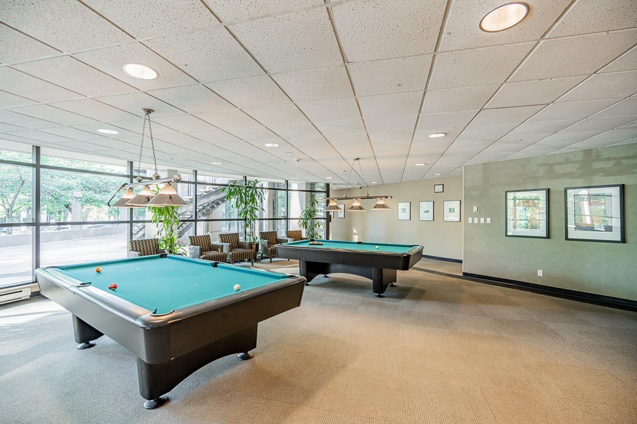 2702 1367 Alberni Street, Vancouver, British Columbia  V6E 4R9 - Photo 22 - R2777345