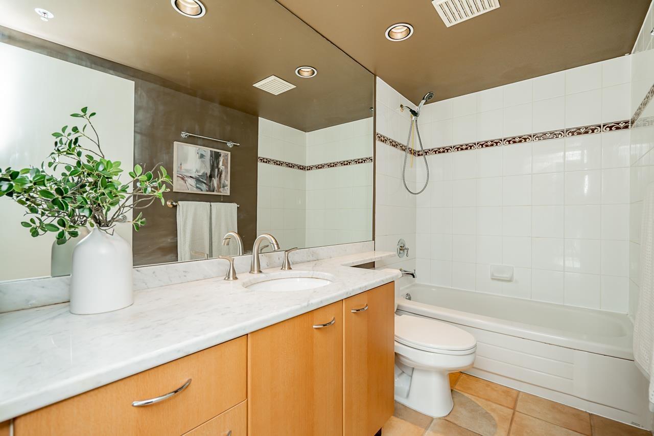 2702 1367 Alberni Street, Vancouver, British Columbia  V6E 4R9 - Photo 18 - R2777345