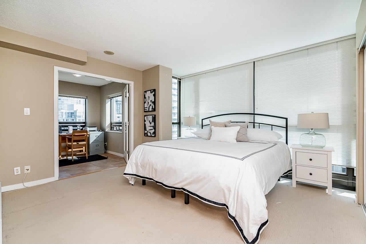 2702 1367 Alberni Street, Vancouver, British Columbia  V6E 4R9 - Photo 8 - R2777345