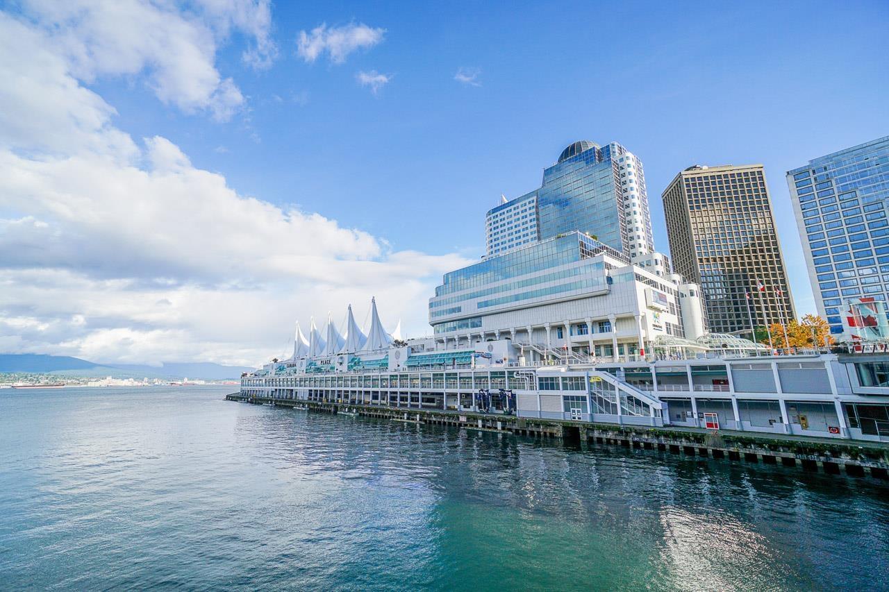 2702 1367 Alberni Street, Vancouver, British Columbia  V6E 4R9 - Photo 28 - R2777345