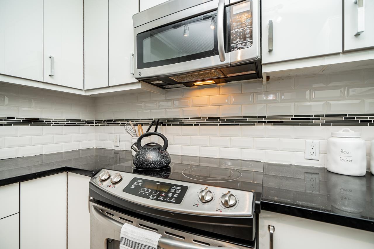 2702 1367 Alberni Street, Vancouver, British Columbia  V6E 4R9 - Photo 7 - R2777345