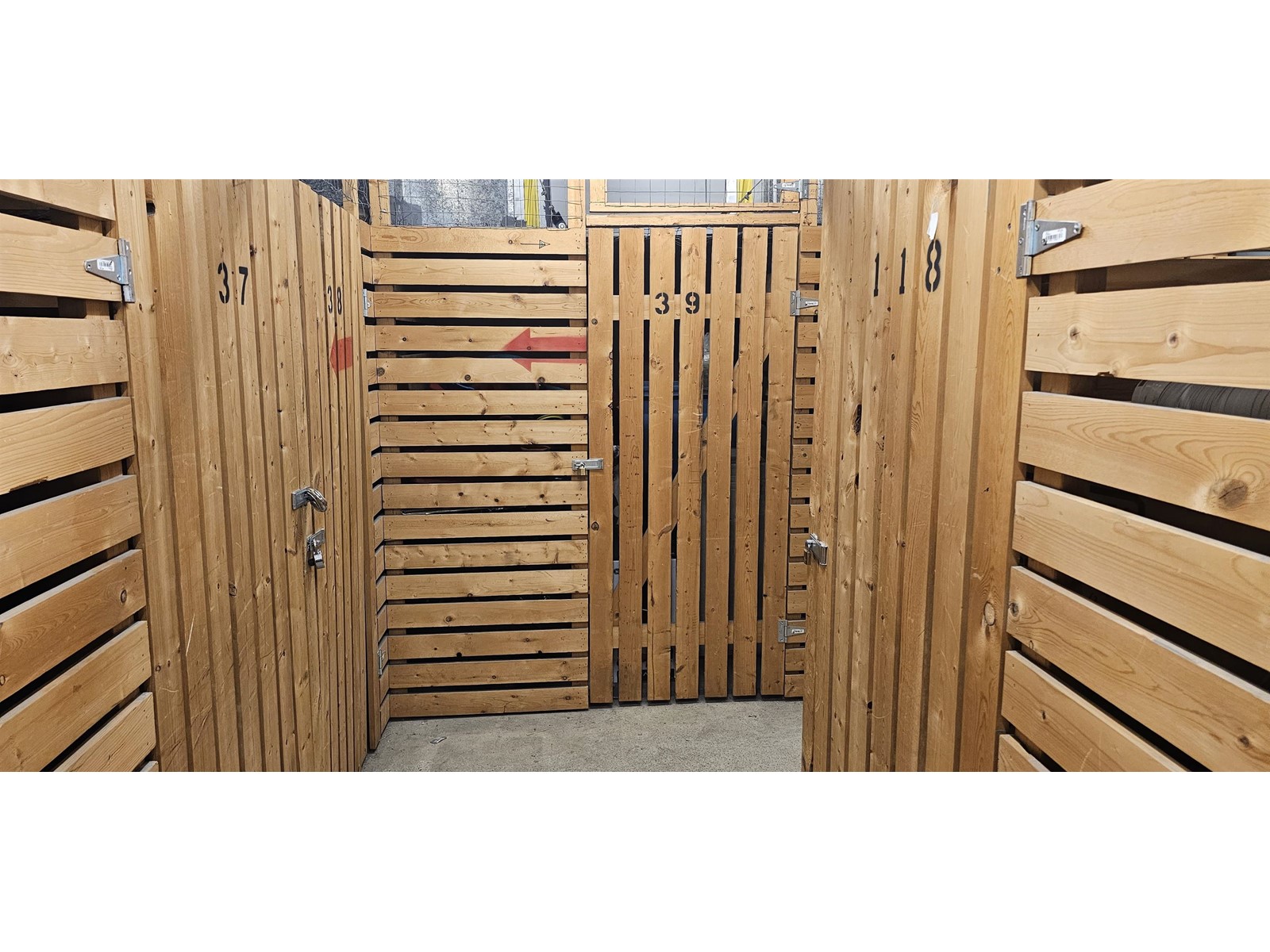 2702 1367 Alberni Street, Vancouver, British Columbia  V6E 4R9 - Photo 34 - R2777345