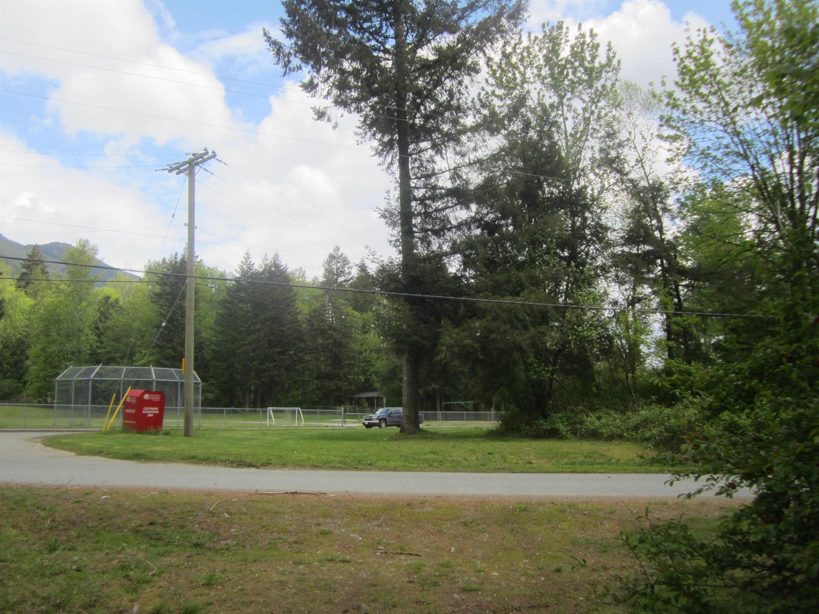 10329 North Deroche Road, Mission, British Columbia  V0M 1G0 - Photo 18 - R2784035