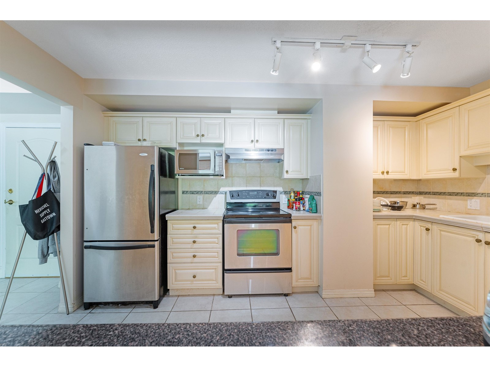 205 5657 Hampton Place, Vancouver, British Columbia  V6T 2H4 - Photo 6 - R2783774