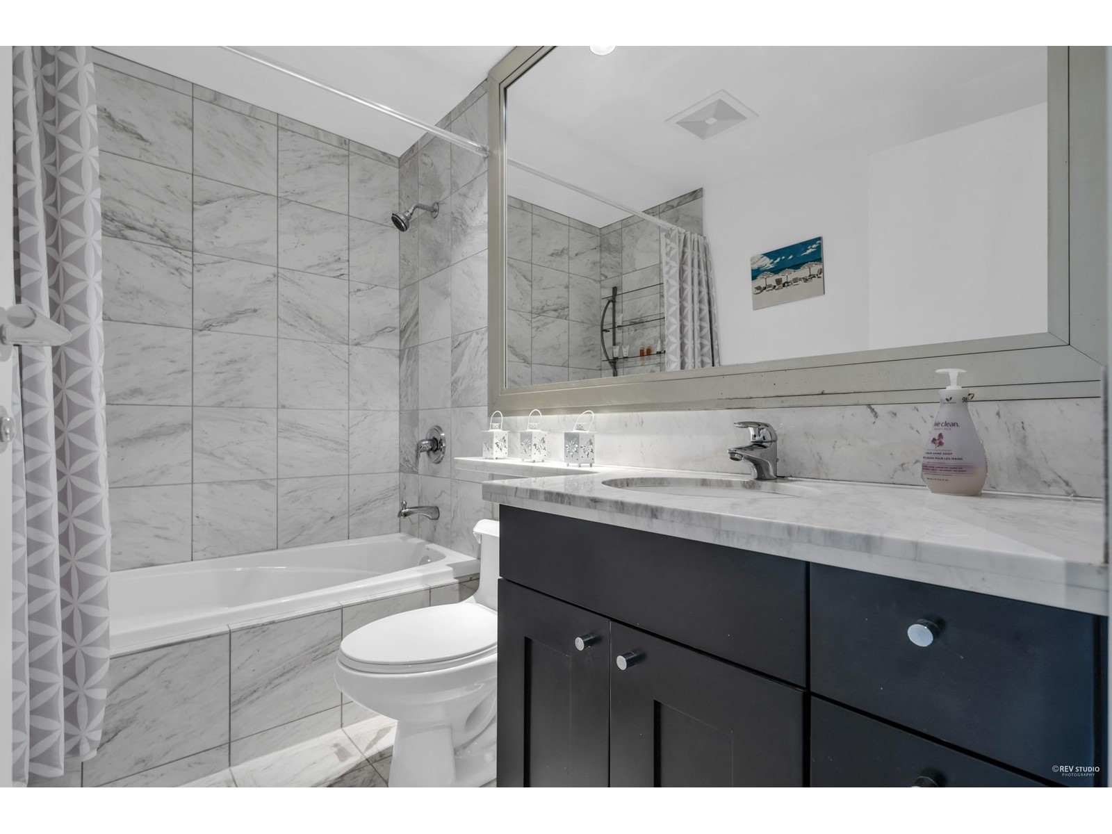 1002 499 Broughton Street, Vancouver, British Columbia  V6G 3K1 - Photo 24 - R2766619