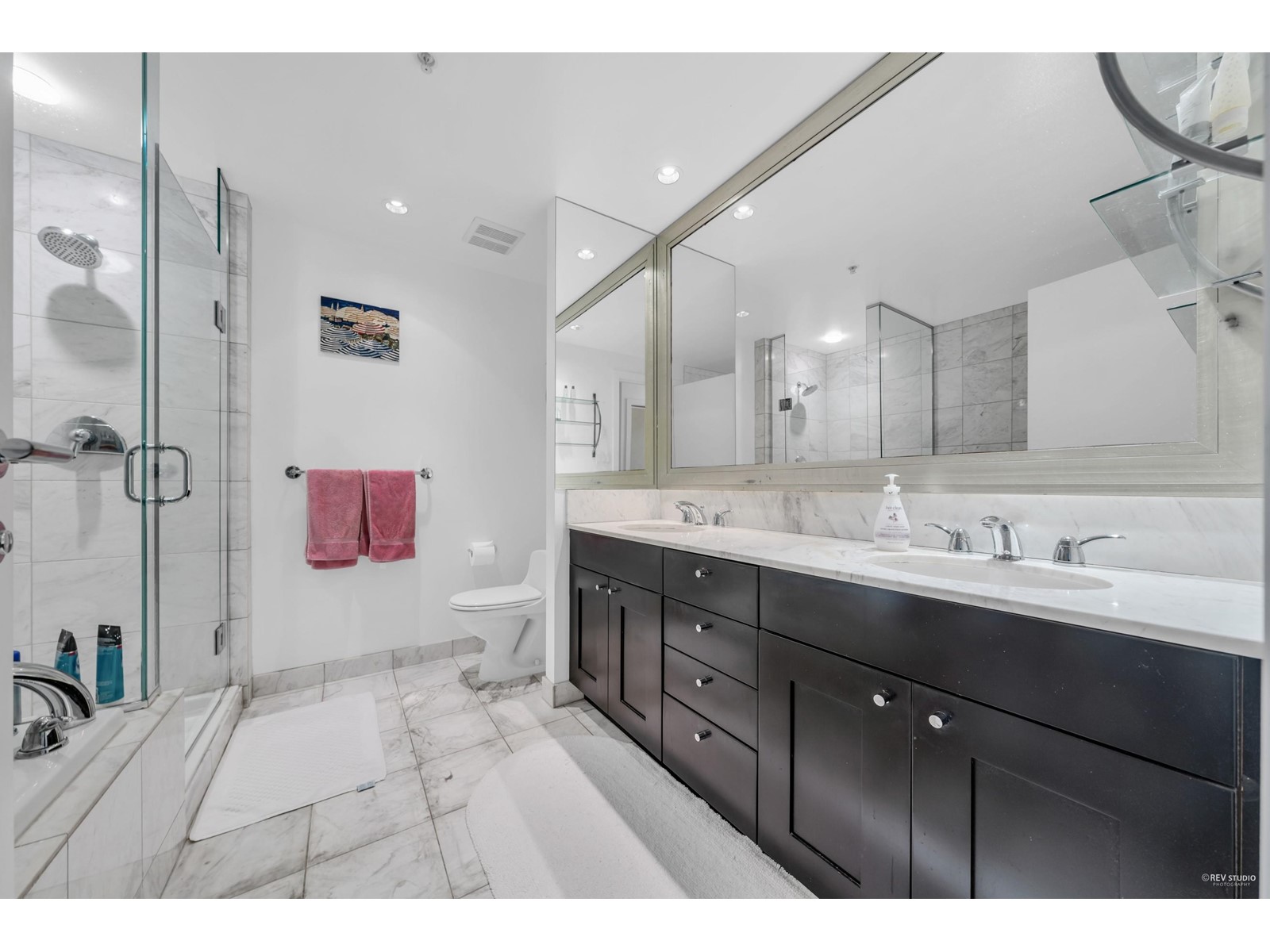 1002 499 Broughton Street, Vancouver, British Columbia  V6G 3K1 - Photo 21 - R2766619