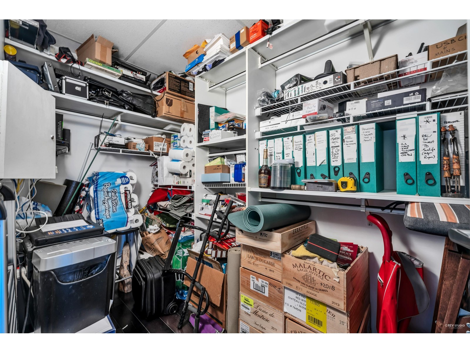 1002 499 Broughton Street, Vancouver, British Columbia  V6G 3K1 - Photo 31 - R2766619