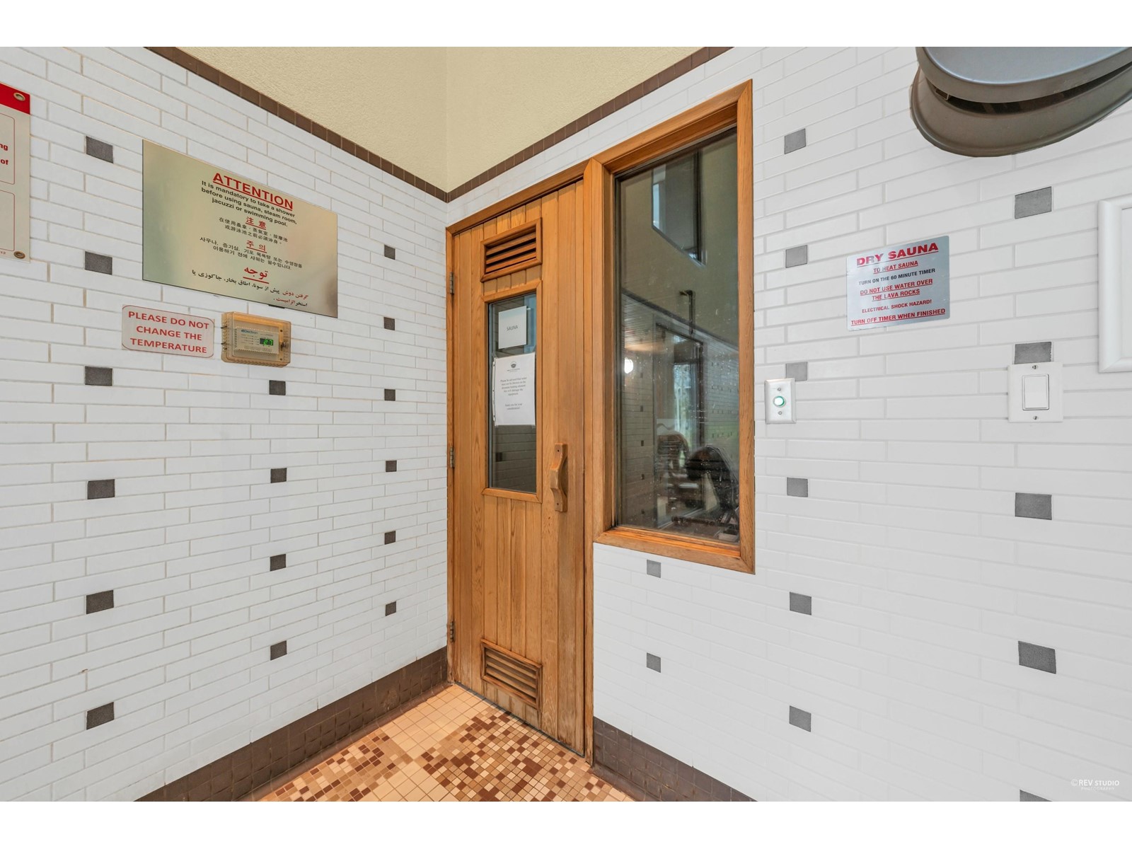 1002 499 Broughton Street, Vancouver, British Columbia  V6G 3K1 - Photo 40 - R2766619