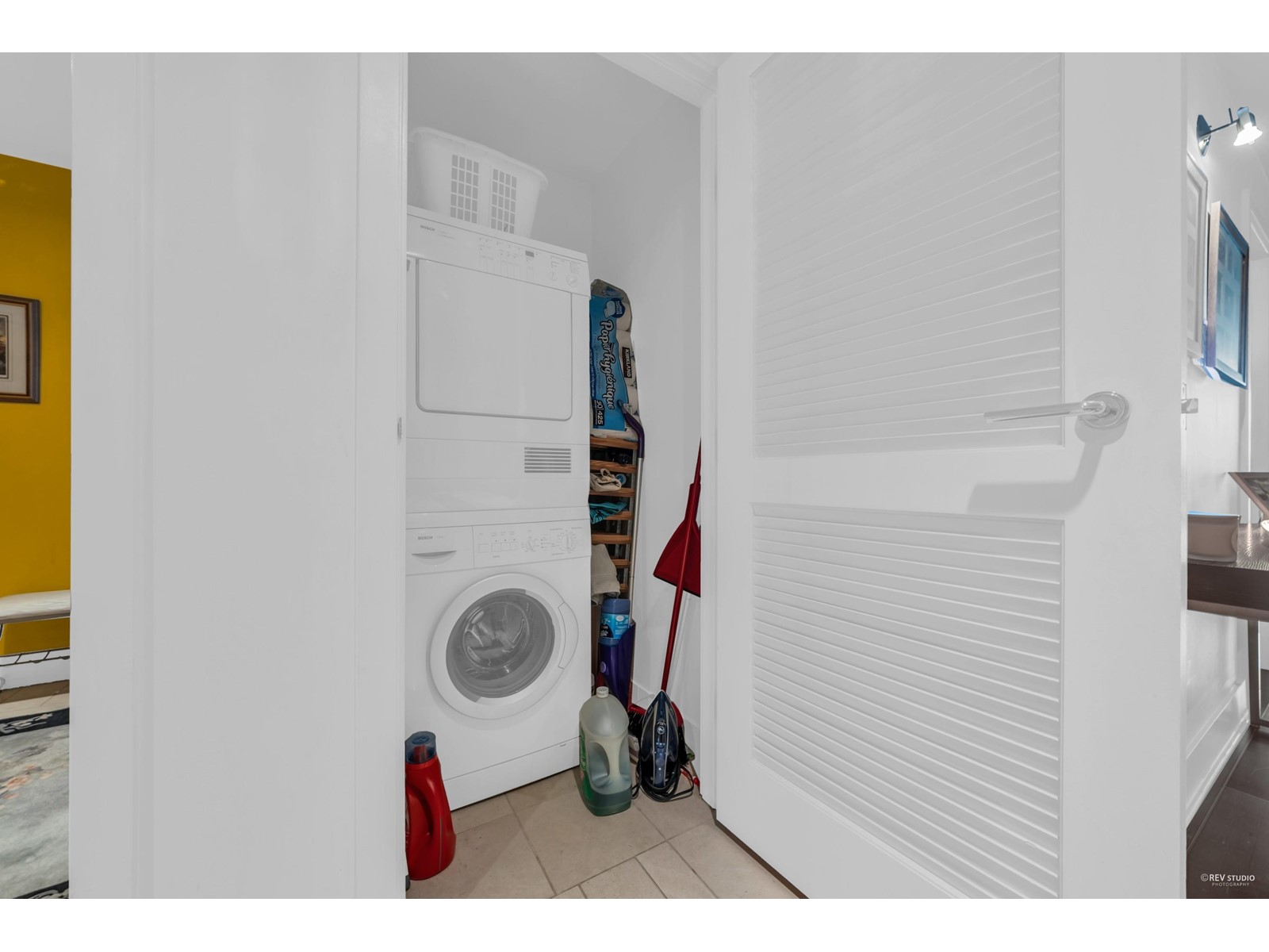 1002 499 Broughton Street, Vancouver, British Columbia  V6G 3K1 - Photo 30 - R2766619