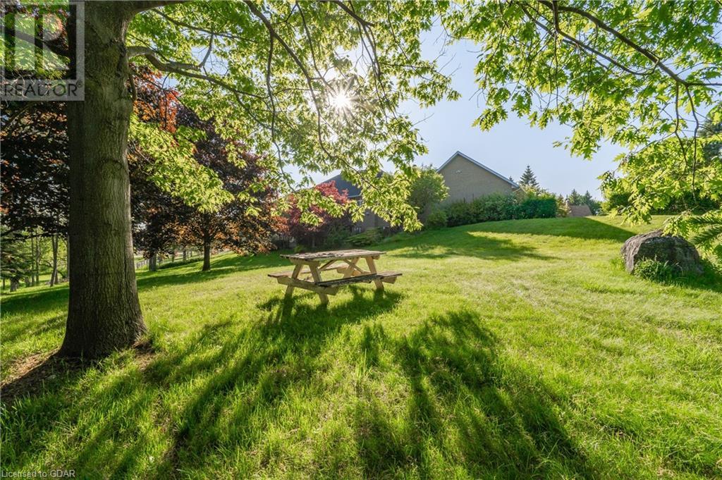 23 Fox Run Drive, Puslinch, Ontario  N1H 6H9 - Photo 42 - 40429823