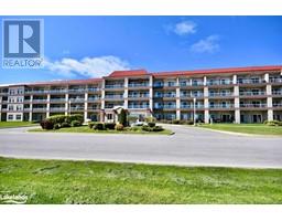 280 ABERDEEN Boulevard Unit# 412