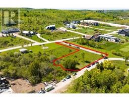 LOT 1 GEORGE MCRAE Road