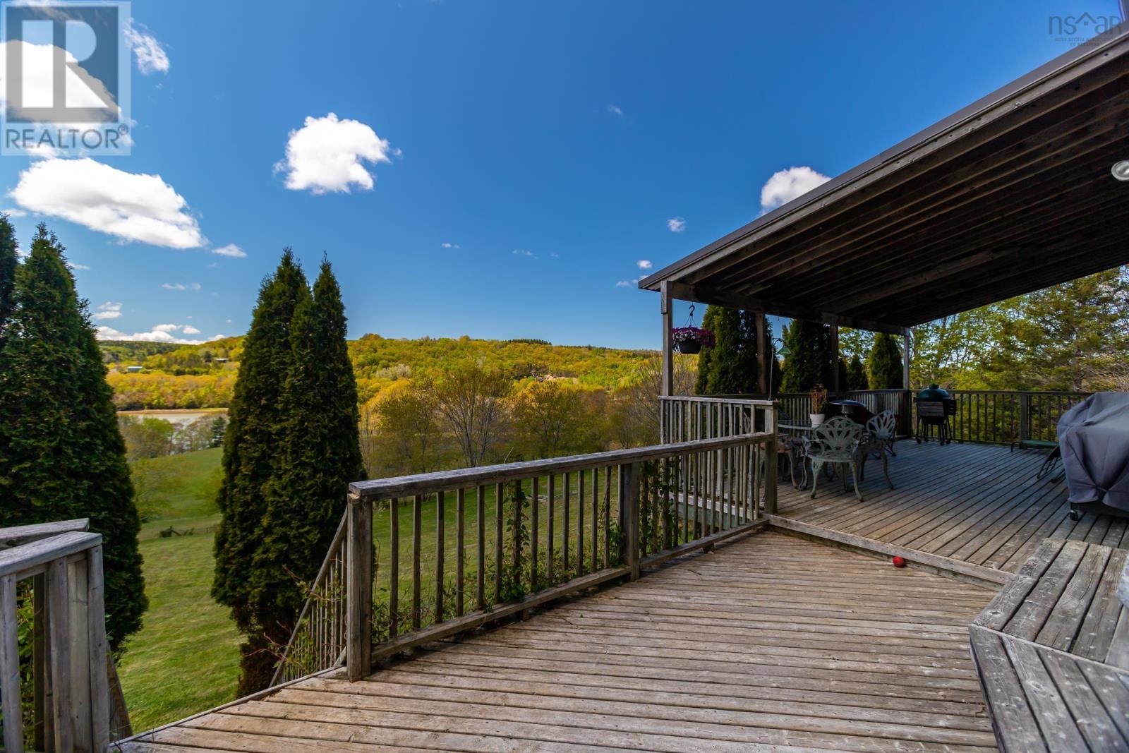 481 Chute Road, Bear River, Nova Scotia  B0S 1B0 - Photo 12 - 202306156