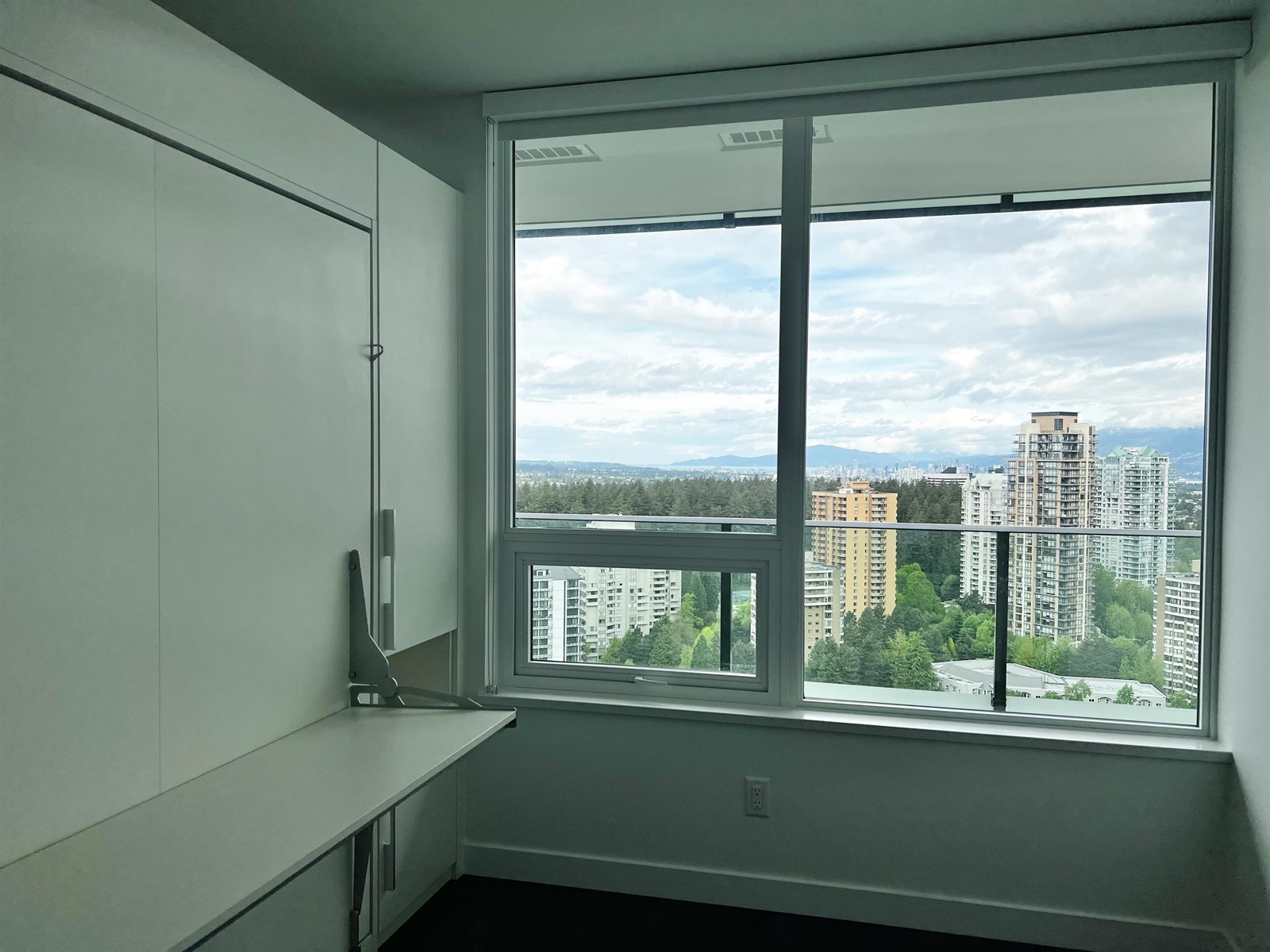 2709 6463 Silver Avenue, Burnaby, British Columbia  V5H 2X1 - Photo 11 - R2783993