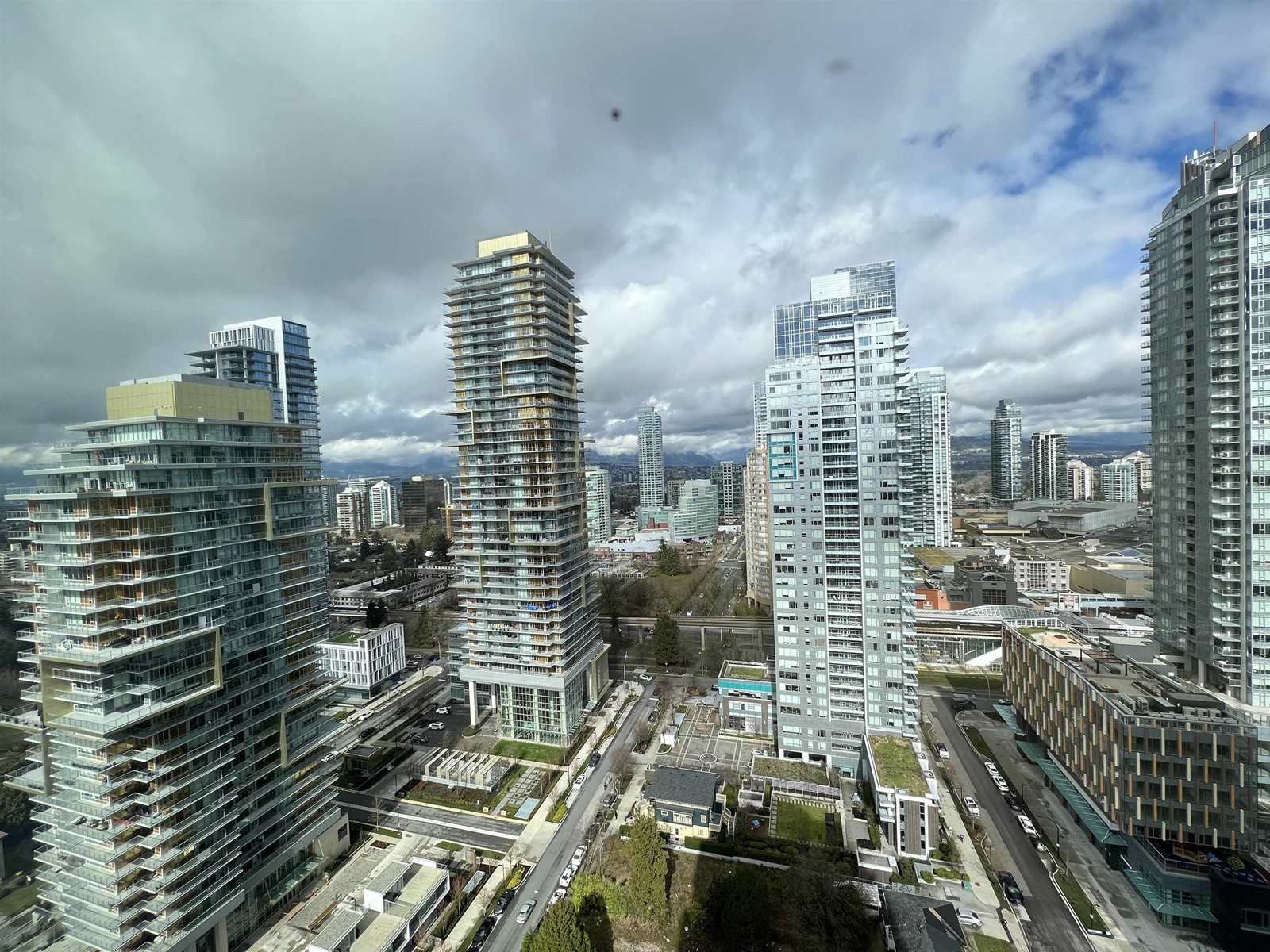 2709 6463 Silver Avenue, Burnaby, British Columbia  V5H 2X1 - Photo 19 - R2783993