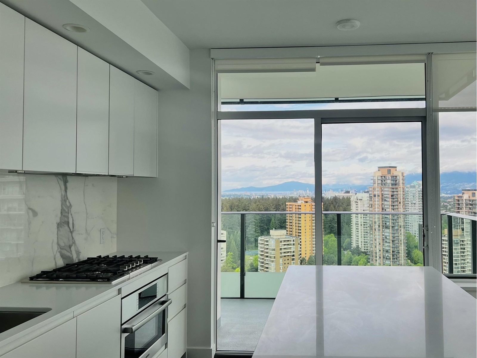 2709 6463 Silver Avenue, Burnaby, British Columbia  V5H 2X1 - Photo 7 - R2783993